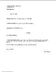 Umik izvršbe - S tem umikom upnik popolnoma umakne izvršbo, ker je dolžnik svoje obveznosti do upnika poravnal.
S tem umikom upnik umakne vse svoje terjatve do dolžnika (glavnico, obresti, stroške).